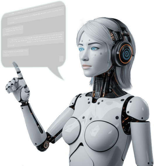 Nova Chat for Your Website